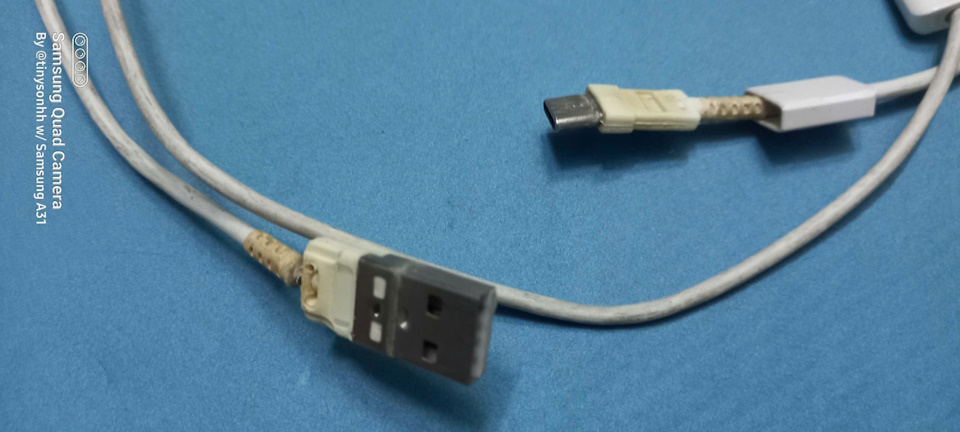 cap-usb-type-c-ta-toi-2-dau ap-usb-type-c-ta-toi-2-dau